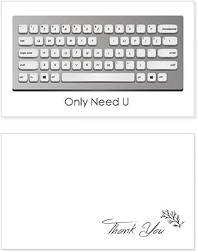 Why are you interested in programming essay image