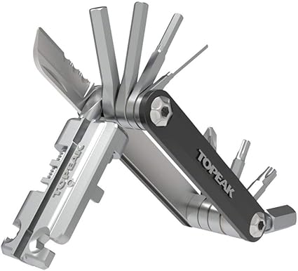 topeak multitool