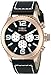 Invicta Men's 1429 