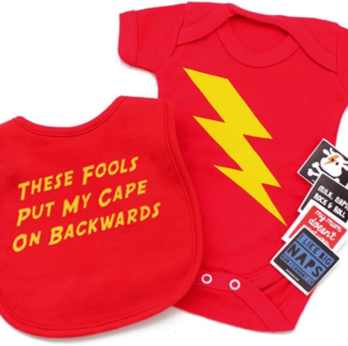 funky gifts for boys