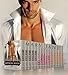Sapphire Room Vol. 3 (Club Prive, An Alpha Billionaire Romance Fifteen Book Box Set)