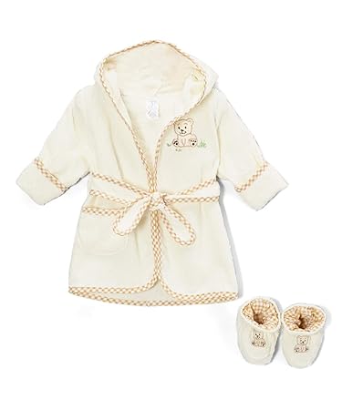 amazon gifts for baby girl