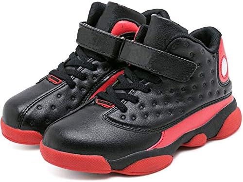 high cut shoes for kids