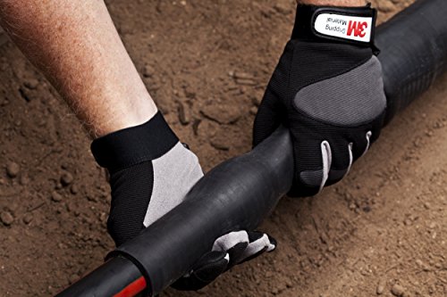 3 3M+Gripping+Material+TB731+Clear