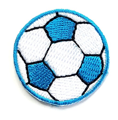 ノーブランド品 アイロンワッペン ミニワッペン ワッペン 刺繍ワッペン サッカーボール アイロンで貼れるワッペンの買取価格 相場 高価買取なら買取一括比較のウリドキ