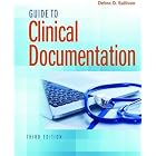 Guide to Clinical Documentation