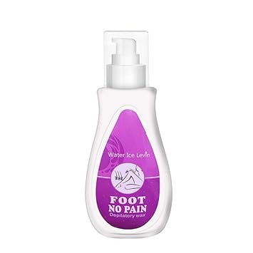 Amazon Com Ddlmax Hair Removal Cream Women Mens Premium