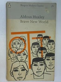 Brave New World