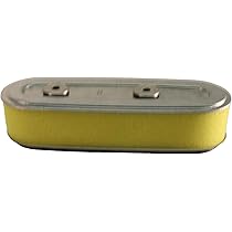 リプ HONDA : Part Number 17210-ZE1-517 - ELEMENT, AIR CLEANER