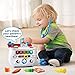 VTech Pretend and Discover Doctor's Kit