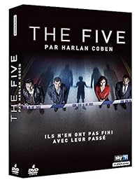 The Five