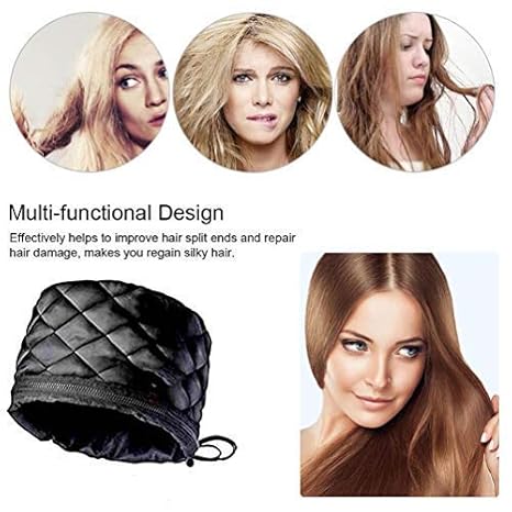 Buy Fully Latest Combo Of Beard Accessories For Saloon Use