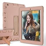 iPad 2 Case