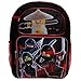 Lego The Ninjago Movie Large 16