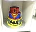 CakeSupplyShop P16jk Two / Three Tier 16inch Tall Heavy Duty 16x16x16 Cake Box -2pack