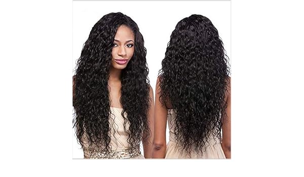 Amazon Com Malaysian Hair 3 Bundles Grade 8a Hair Bundles Cheap