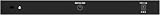 D-Link DGS-1016S 16-Port Gigabit Unmanaged Switch Fanless Black view 3