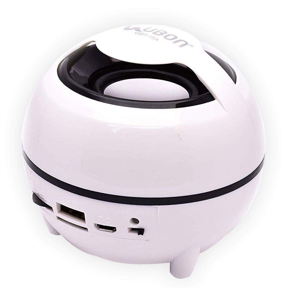 anker liberty air malaysia