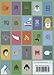 Chineasy 100 Postcards /anglais