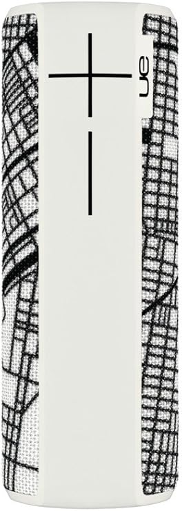 ue boom 2 urban explorer