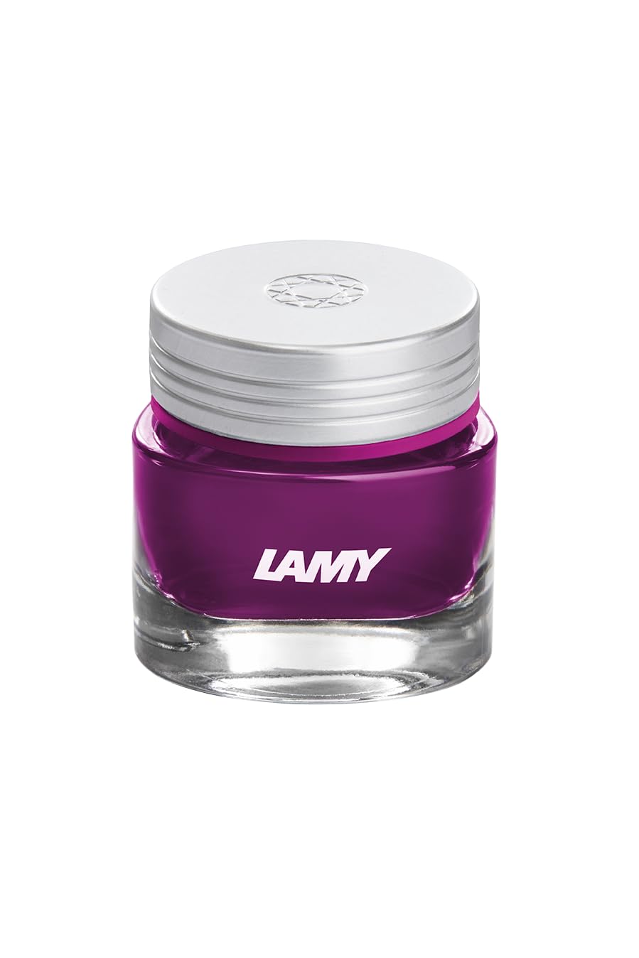 Lamy 1333277 Ink, T53 270 Beryl, 30 ml