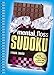 mental_floss Sudoku: It's the Brain Candy You've Been Craving! by 