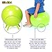 WALIKI Alternative Classroom Seating Chair Ball | 20