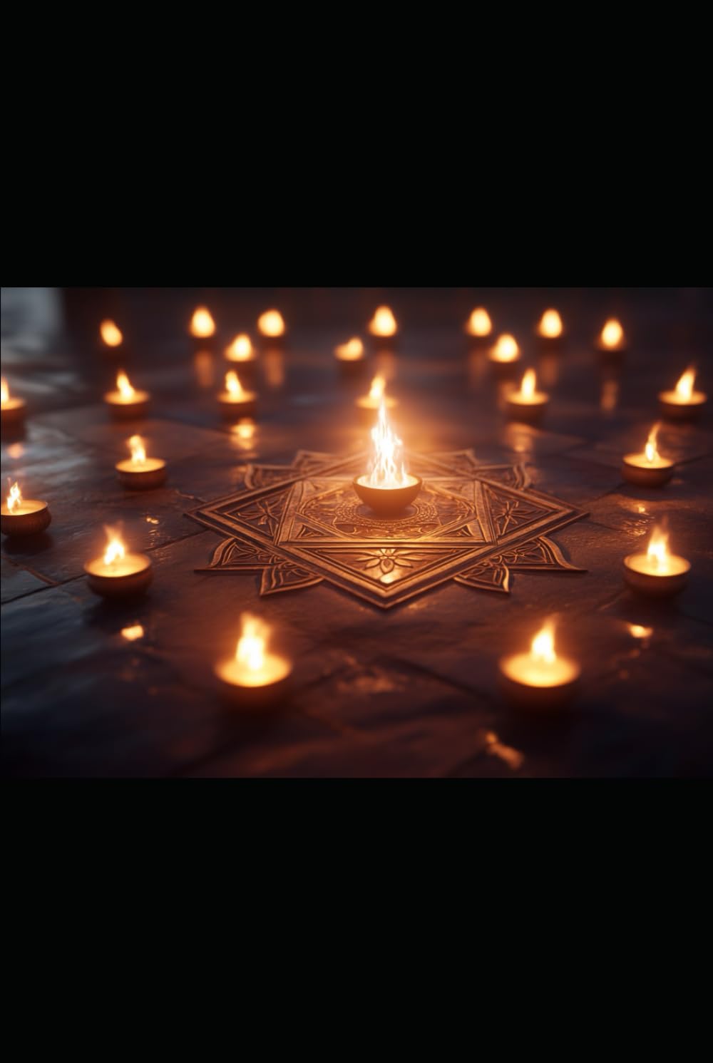 Photo 1 of Sacred Beginnings: The Foundations of Ayurvedic Postpartum Care: Understanding the Sacred Window and Laying the Groundwork for Holistic Healing