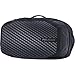 Weatherproof Duffel | Pelican Mobile Protect Duffel - MPD100 (100 Liter)