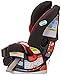 Graco 4ever All-in-One Convertible Car Seat, Cougar