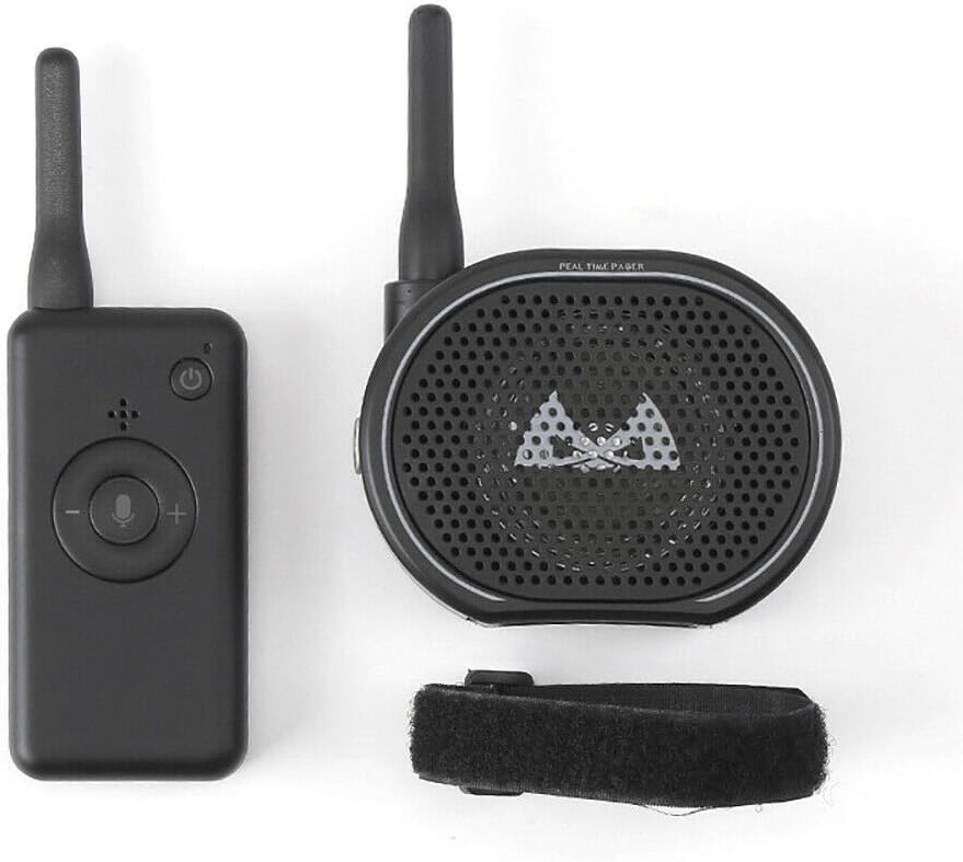 dji mavic pro speaker