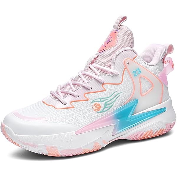 Amazon.com | Skechers Women's D'Lites-Bold Views Sneaker