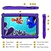 Contixo Kids Tablet K2 | 7