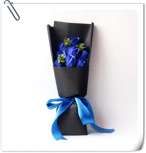 practical gift for wife