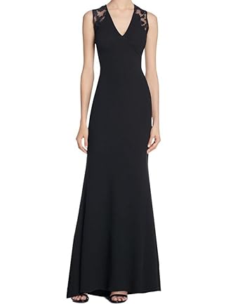 js collections evening dresses