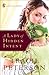 A Lady of Hidden Intent (Ladies of Liberty Book #2) by Tracie Peterson