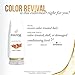 Pantene Pro-V Color Revival Conditioner 28 fl oz with Pump (Product Size May Vary)