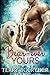 Bear-ever Yours: BBW Bear Shifter (BWWM) Romance Standalone