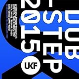 Ukf Dubstep 2015