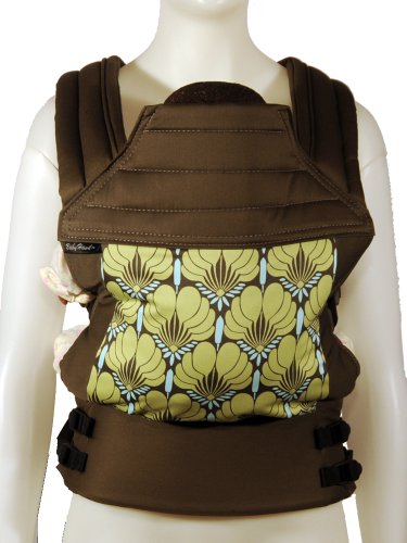 Babyhawk Oh Snap Baby Carrier Imperial Fans Buy Online In Guernsey At Guernsey Desertcart Com Productid 11412379