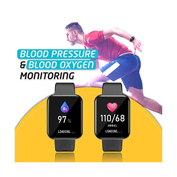 Lenovo E1 Pro SmartWatch (3 - ATM) | GADGETS2BUY-News,Reviews,Updates And More !!!