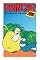 Livro Brincar: Jornalzinho Infantil (Brincar e Pintar)