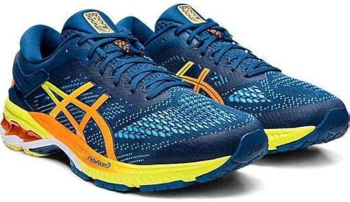 asics 26 gel kayano