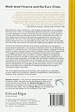 Image de Multi-Level Finance and the Euro Crisis: Causes and Effects (Studies in Fiscal Federalism and State-Local Finance series)