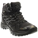 The North Face Men's Hedgehog Fastpack Mid GTX Hiking Boot