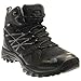 The North Face Men's Hedgehog Fastpack Mid GTX Hiking Boot