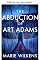 Livro O sequestro de Art Adams: um mistério de sequestro fascinante (Uma fascinante série de mistérios sobre sequestros Livro 50)
