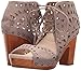 Jambu Women's Simone Platform Dress Sandal