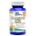 Omega 3 Fish Oil Supplements (60 Counts) - Pharmaceutical Grade Essential Fatty Acids (1500mg Omega 3 Fatty Acids: High Levels of DHA 600mg + EPA 800mg Per Serving) - BurpKillerTM Capsules - Molecularly Distilled Omega 3 Fish Oil Pills Pure Antioxidant Rich Formula For Overall Body - Easy to Swallow (1 Month Supply)