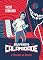 Livro O Sussurro do Árdego (Acampamento Calamidade Livro 1)